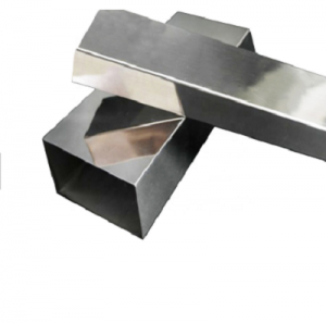 square pipe stainless steel 150×150 steel square pipe stainless steel square pipe