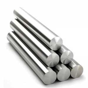 Sus 304 316 6mm 10mm Stainless Steel Rod